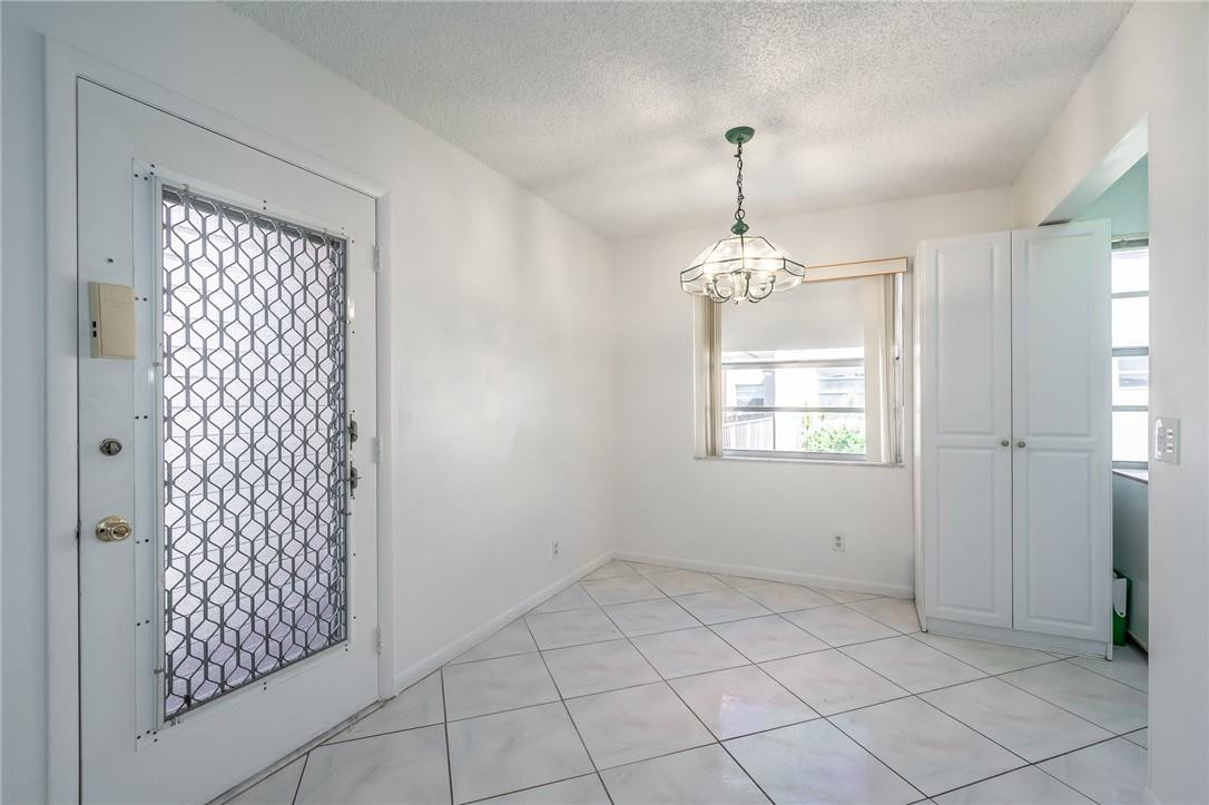 86 Normandy B, Unit 86 Delray Beach, FL 33484 - Photo 8 of 49 Photo 8