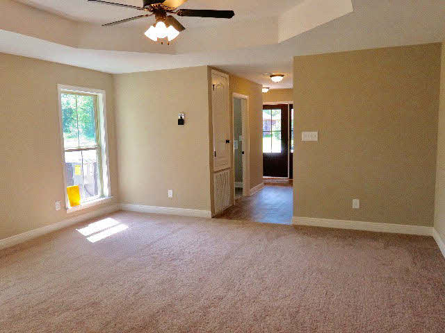 1365 Majesty Loop Foley, AL 36535 - Photo 8 of 10