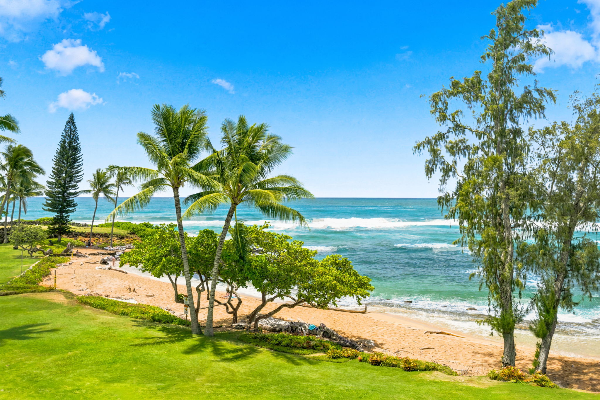 410 Papaloa Road, Unit 533 Kapaa, HI 96746 - Photo 15 of 28