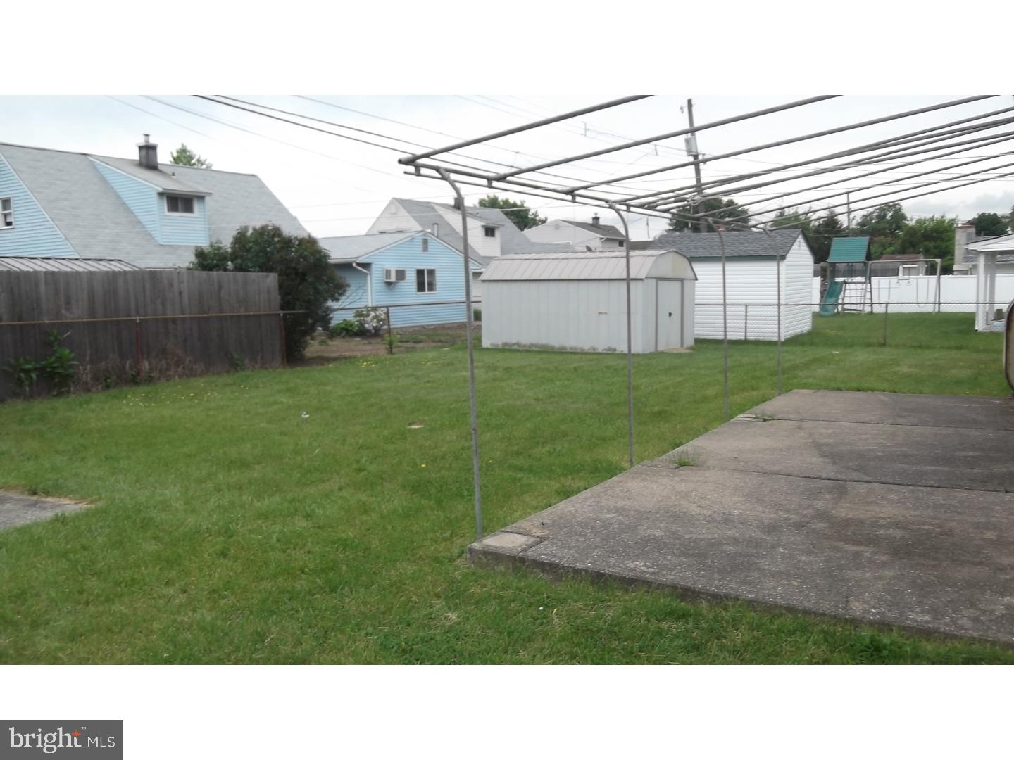 90 Cardinal Road Levittown, PA 19057 - Photo 8 of 8