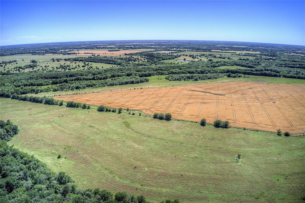 6399 Fm 2068 Commerce, TX 75428 - Photo 24 of 40
