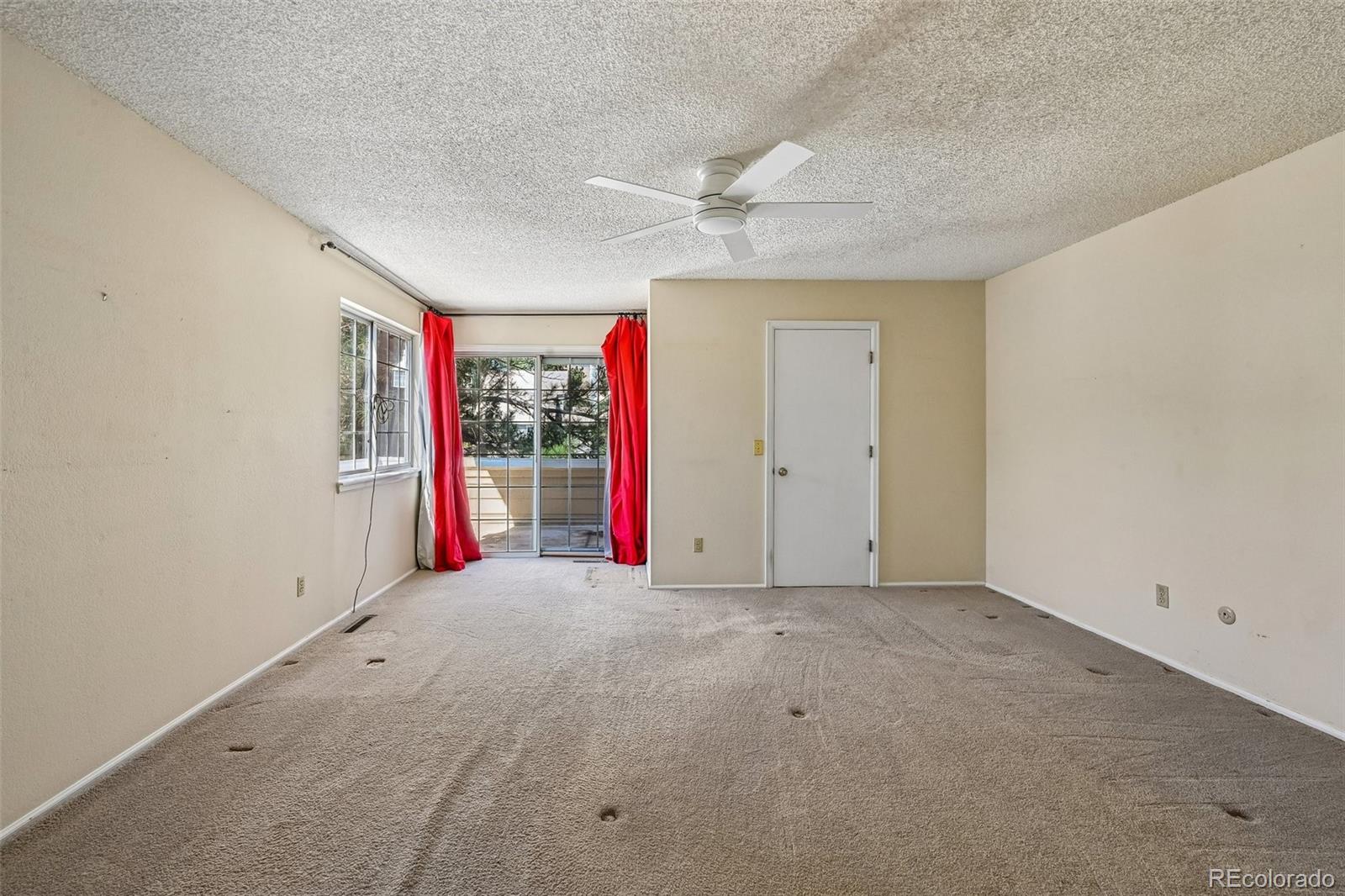 3990 South Rifle Court Aurora, CO 80013 - Photo 20 of 37