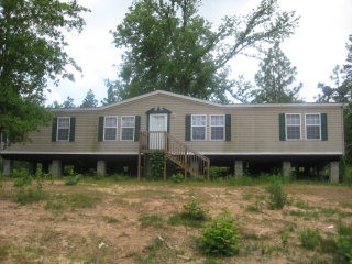 403 Old Bell Road Aiken, SC 29801 - Photo 1 of 1