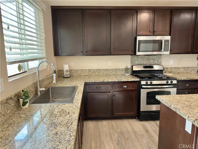 $580,000 | 1752 El Nido Avenue, Perris, CA 92571