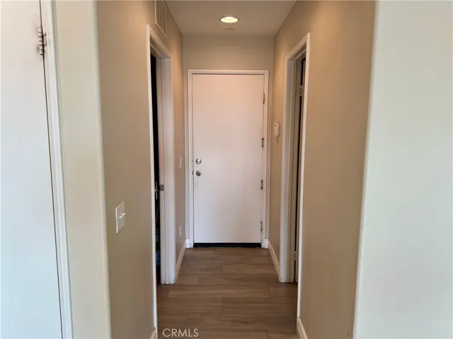 $580,000 | 1752 El Nido Avenue, Perris, CA 92571