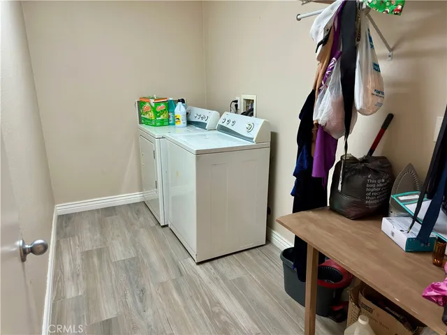 $580,000 | 1752 El Nido Avenue, Perris, CA 92571