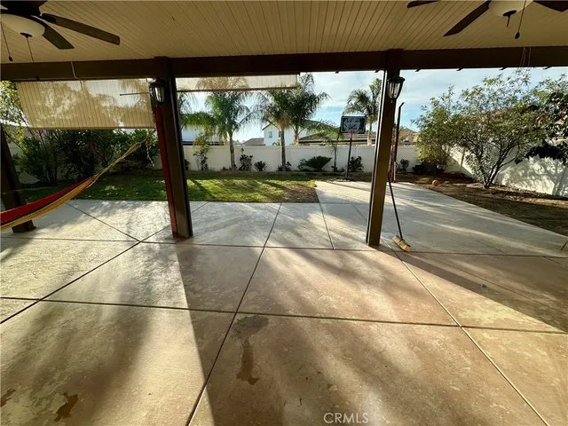 $580,000 | 1752 El Nido Avenue, Perris, CA 92571