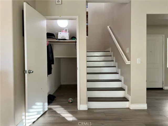 $580,000 | 1752 El Nido Avenue, Perris, CA 92571