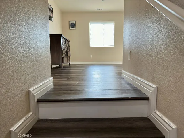 $580,000 | 1752 El Nido Avenue, Perris, CA 92571