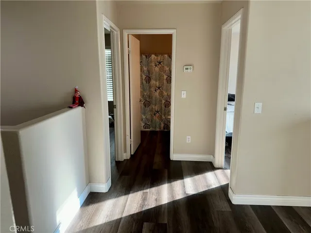 $580,000 | 1752 El Nido Avenue, Perris, CA 92571