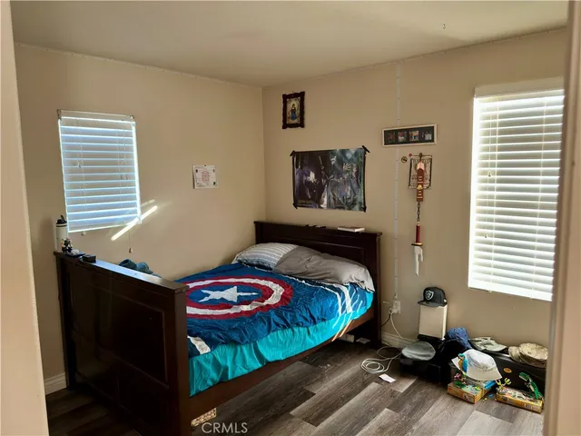 $580,000 | 1752 El Nido Avenue, Perris, CA 92571