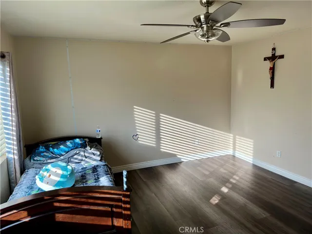 $580,000 | 1752 El Nido Avenue, Perris, CA 92571