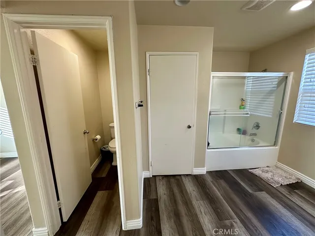 $580,000 | 1752 El Nido Avenue, Perris, CA 92571