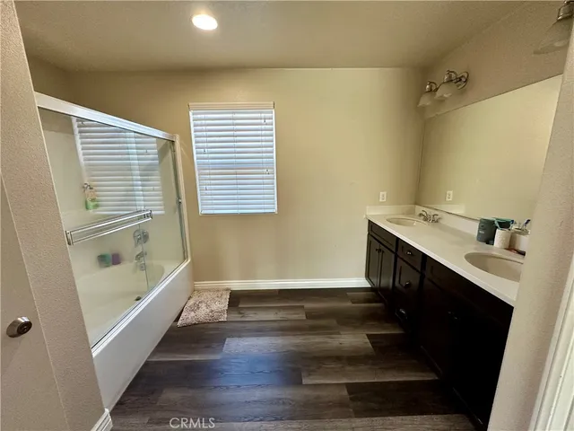 $580,000 | 1752 El Nido Avenue, Perris, CA 92571