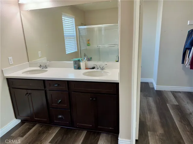 $580,000 | 1752 El Nido Avenue, Perris, CA 92571