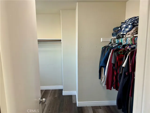 $580,000 | 1752 El Nido Avenue, Perris, CA 92571