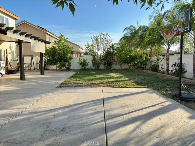 $580,000 | 1752 El Nido Avenue, Perris, CA 92571