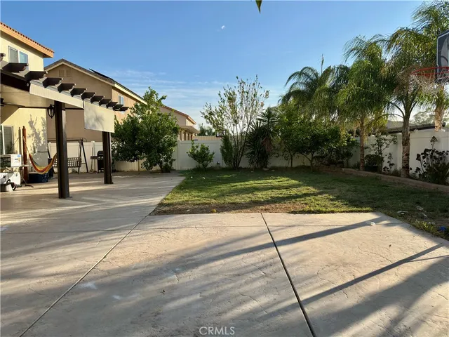 $580,000 | 1752 El Nido Avenue, Perris, CA 92571