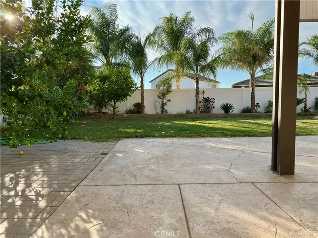 $580,000 | 1752 El Nido Avenue, Perris, CA 92571