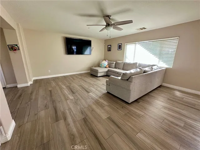 $580,000 | 1752 El Nido Avenue, Perris, CA 92571