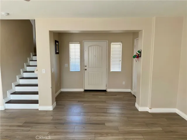 $580,000 | 1752 El Nido Avenue, Perris, CA 92571