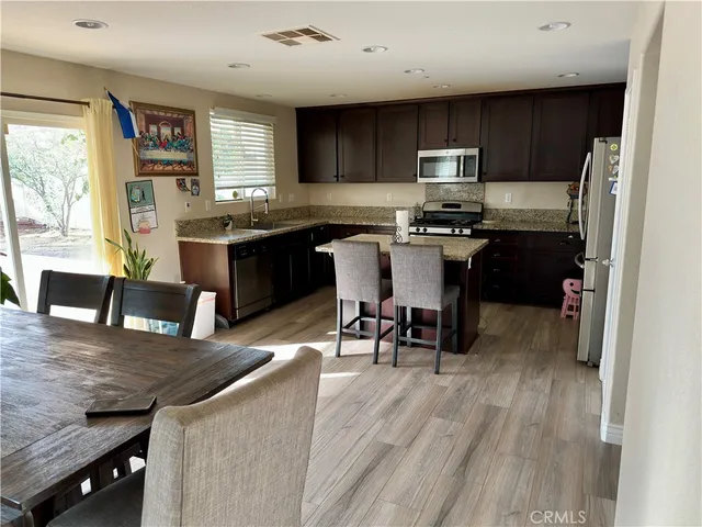 $580,000 | 1752 El Nido Avenue, Perris, CA 92571