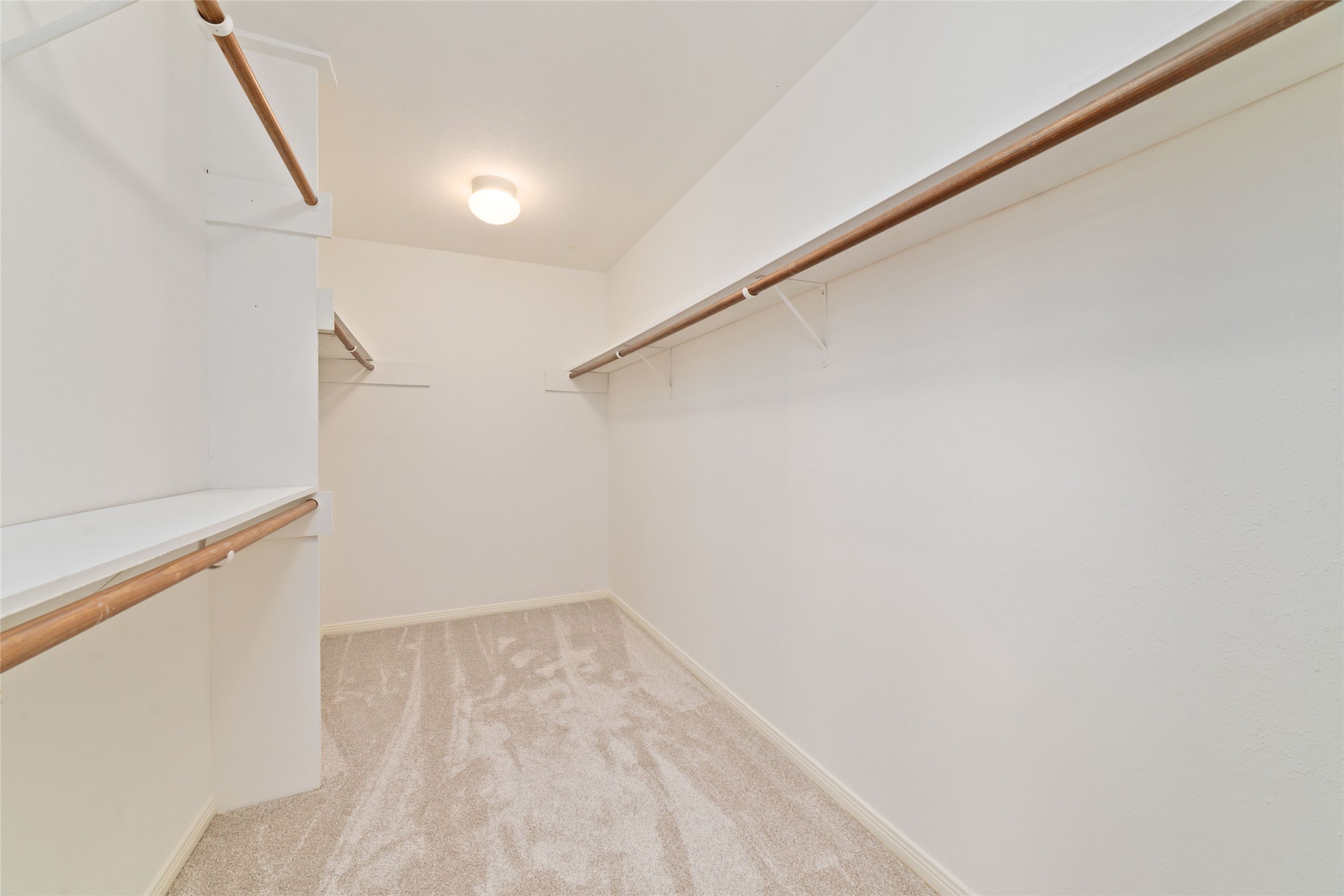 15014 Tinker Street Houston, TX 77084 - Photo 29 of 35 a view of small space