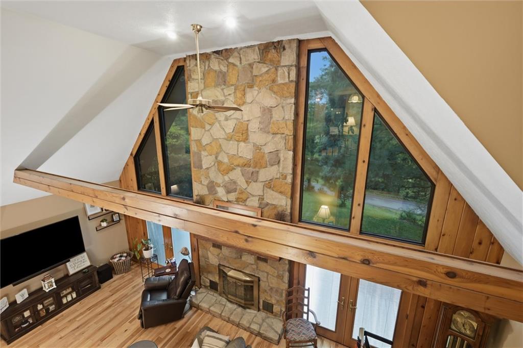 717 Zubal Road Apollo, PA 15613 - Photo 23 of 50