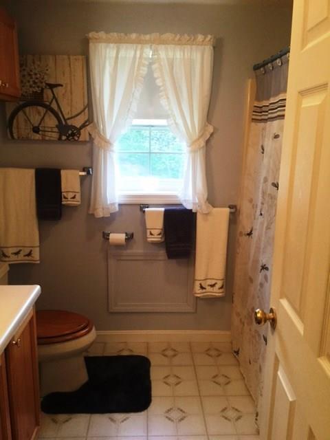 3 Toothaker Road Richmond, ME 04357 - Photo 9 of 17 Photo