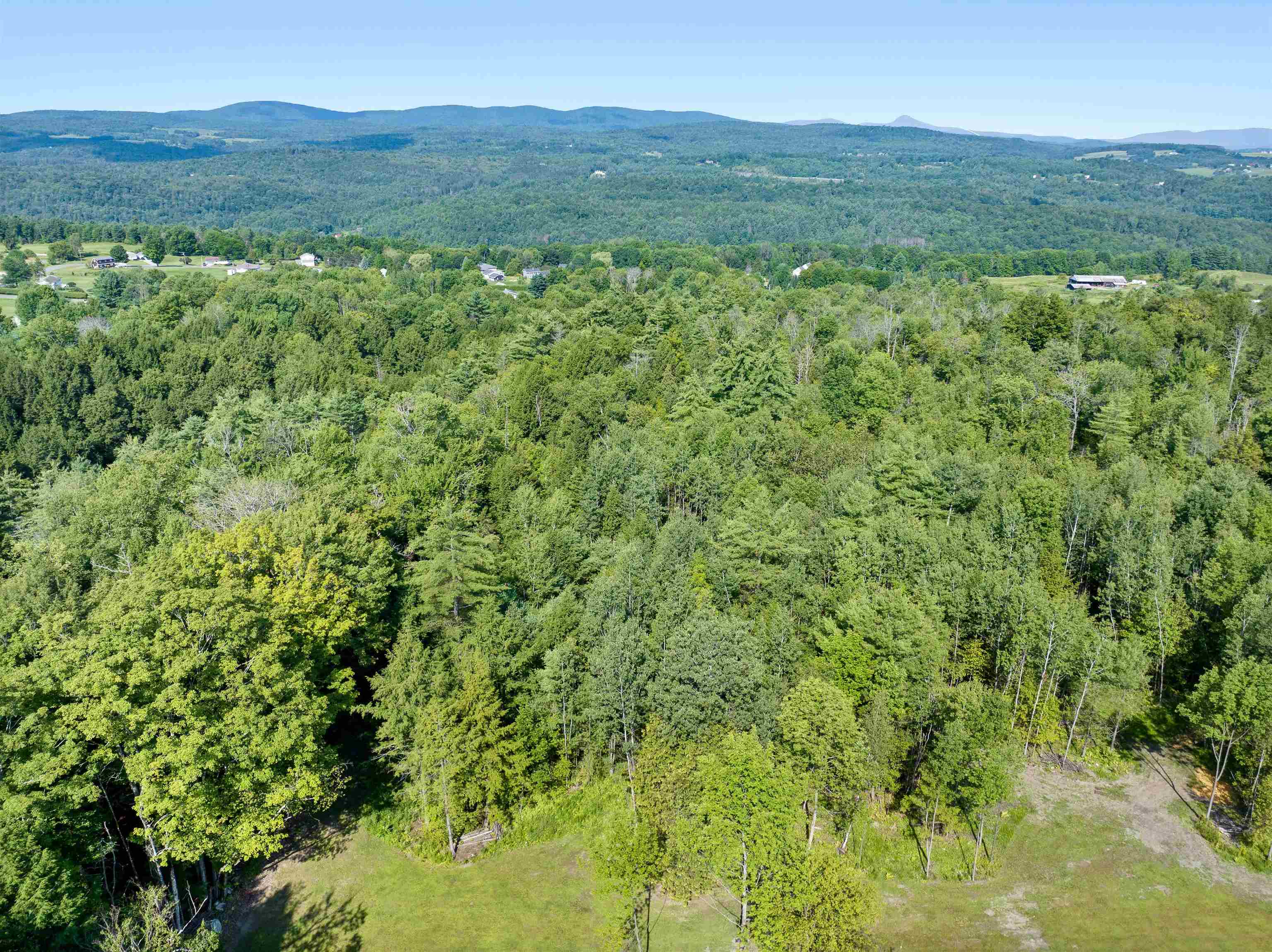 0 Middle Road, Unit 1 AND 2 Graniteville, VT 05654 - Photo 9 of 29 Gallery Image 9