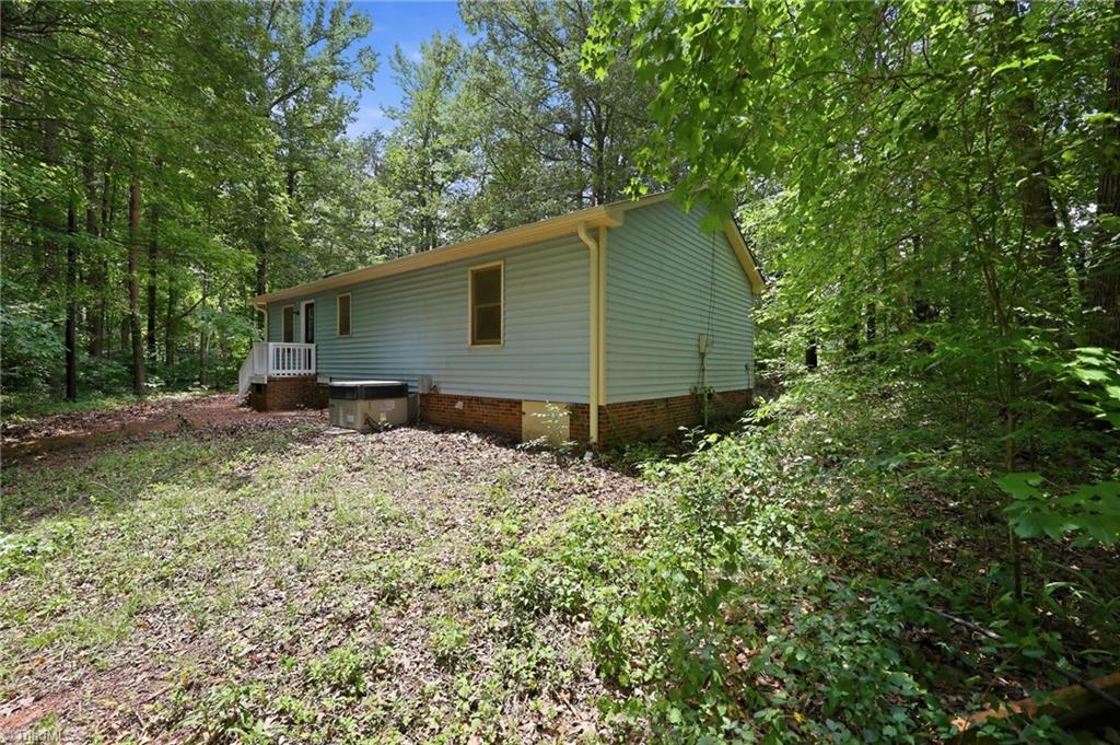 8474 Running Creek Road Gibsonville, NC 27249 - Photo 24 of 30