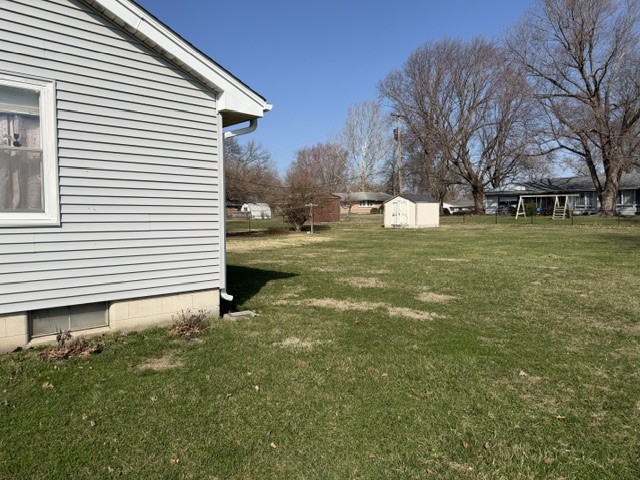 38 East N Street, Unit E Decatur, IL 62526 - Photo 3 of 4