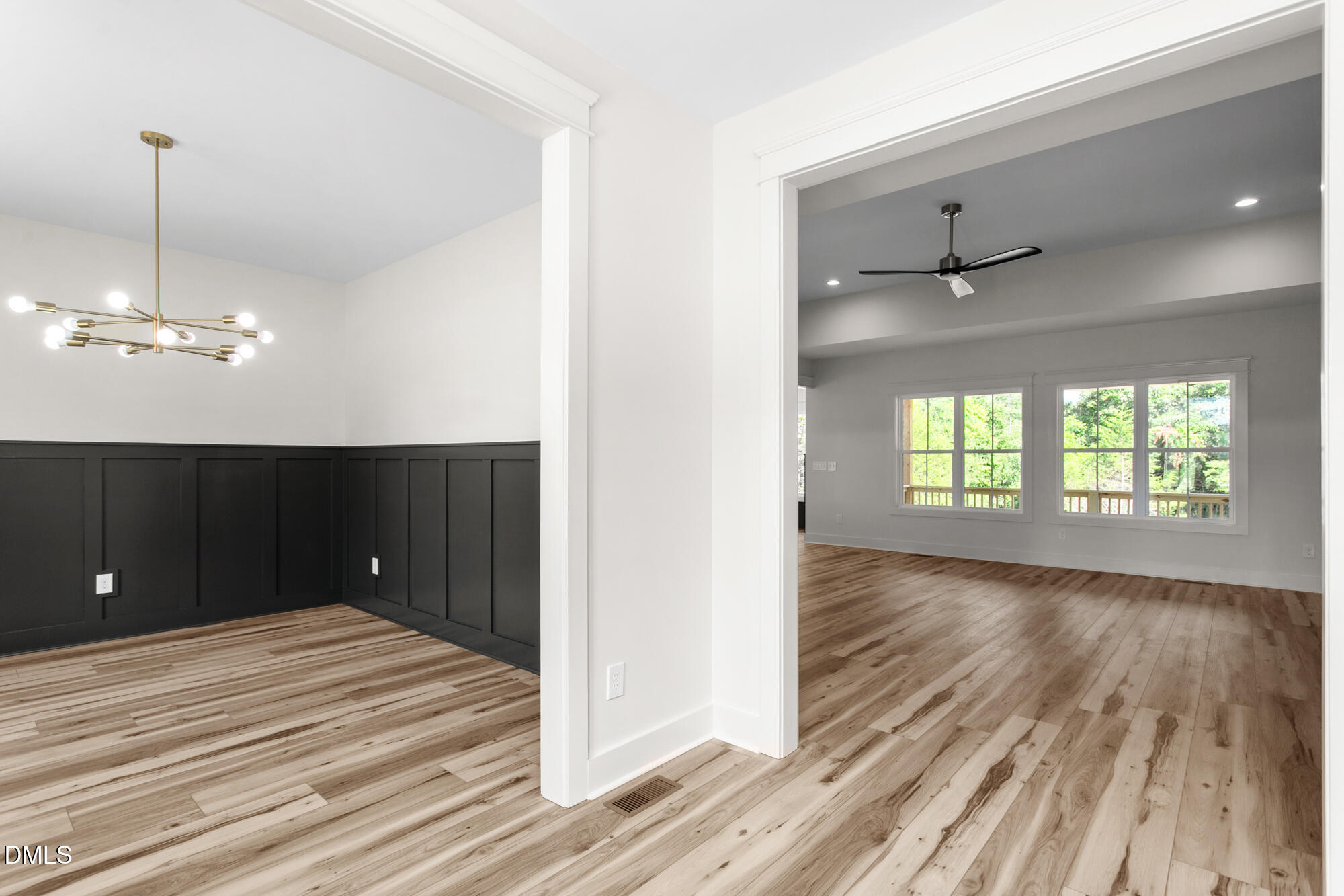 3490 Bason Road Mebane, NC 27302 - Photo 11 of 48