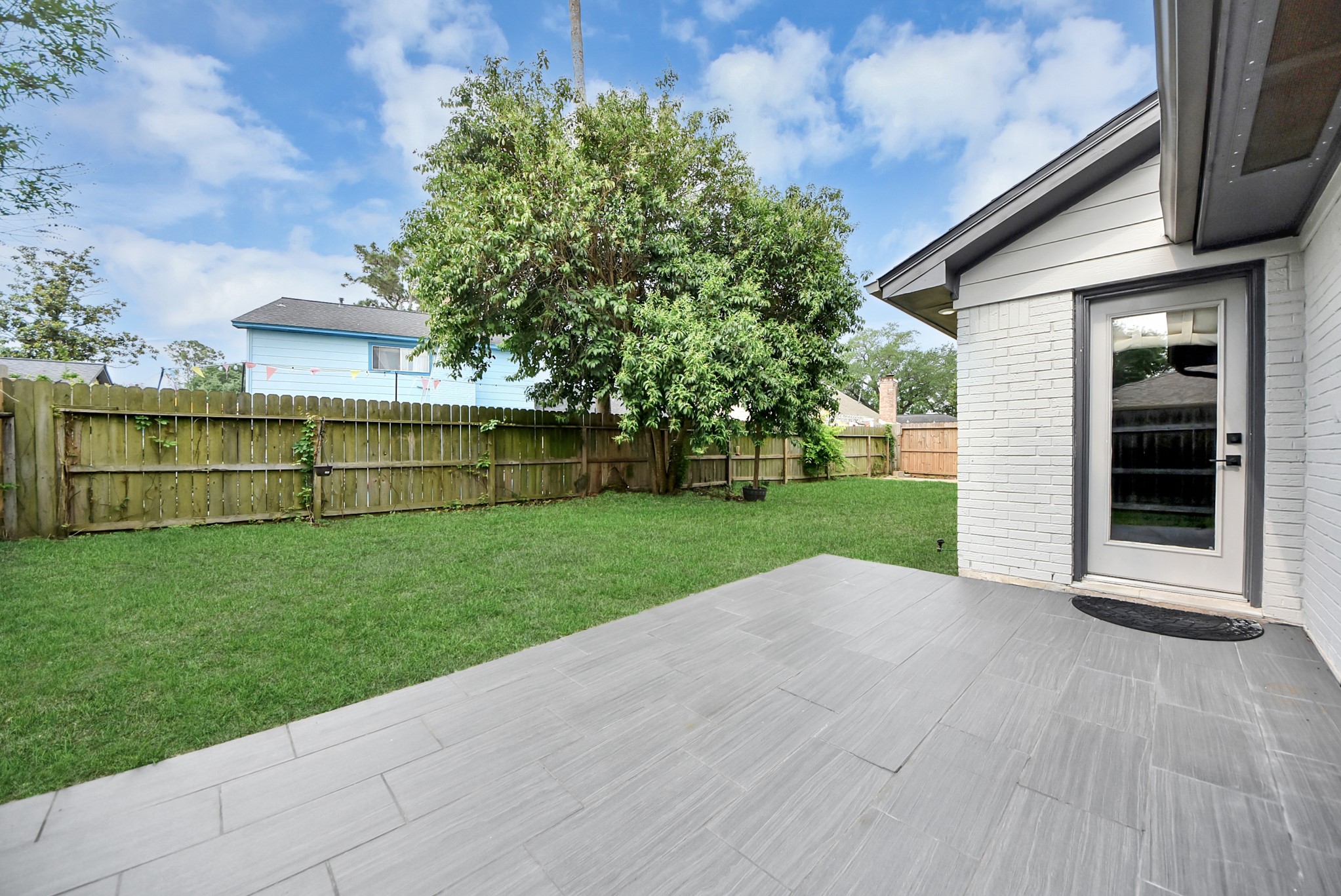 9731 Clanton Street Houston, TX 77080 - Photo 35 of 41
