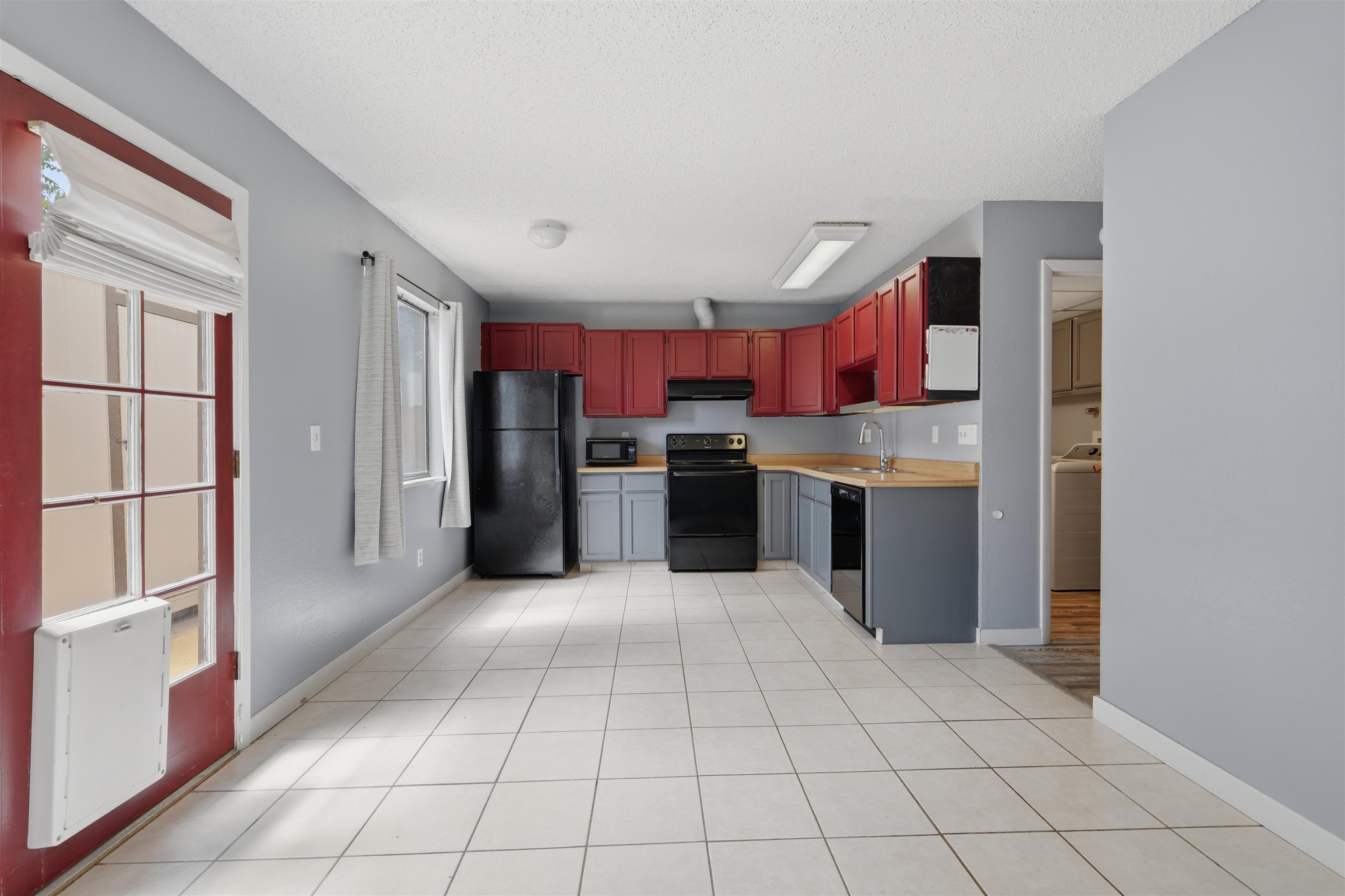 555-28 28 1/2 Road, Unit 17 Grand Junction, CO 81501 - Photo 5 of 21
