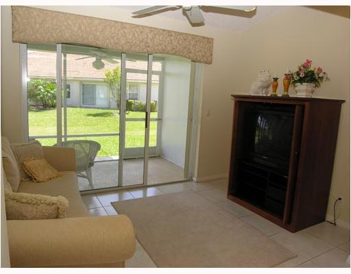 15346 Floral Club Road Delray Beach, FL 33484 - Photo 11 of 16 Additional Photo