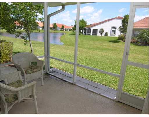 15346 Floral Club Road Delray Beach, FL 33484 - Photo 12 of 16 Additional Photo
