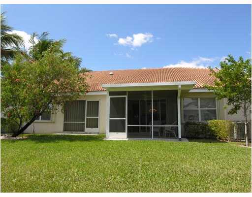 15346 Floral Club Road Delray Beach, FL 33484 - Photo 13 of 16 Additional Photo