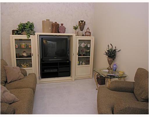 15346 Floral Club Road Delray Beach, FL 33484 - Photo 14 of 16 Additional Photo