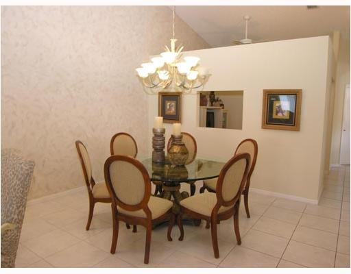 15346 Floral Club Road Delray Beach, FL 33484 - Photo 16 of 16 Additional Photo