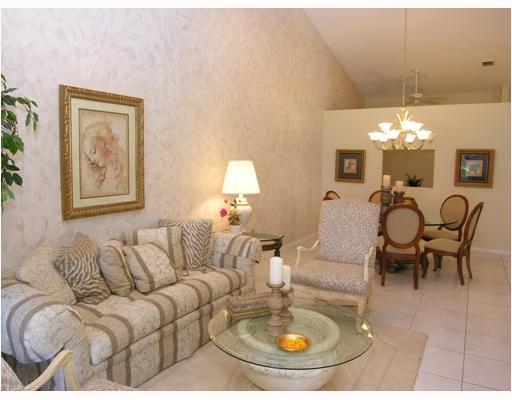 15346 Floral Club Road Delray Beach, FL 33484 - Photo 3 of 16 Additional Photo