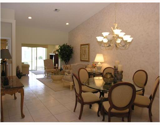 15346 Floral Club Road Delray Beach, FL 33484 - Photo 4 of 16 Additional Photo