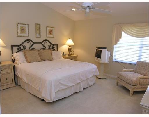 15346 Floral Club Road Delray Beach, FL 33484 - Photo 5 of 16 Additional Photo