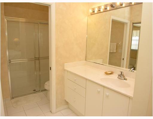 15346 Floral Club Road Delray Beach, FL 33484 - Photo 6 of 16 Additional Photo