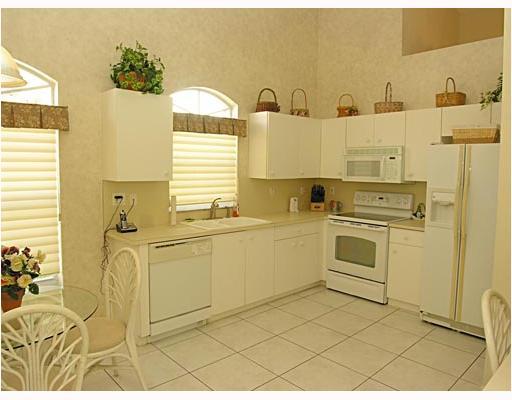 15346 Floral Club Road Delray Beach, FL 33484 - Photo 7 of 16 Additional Photo
