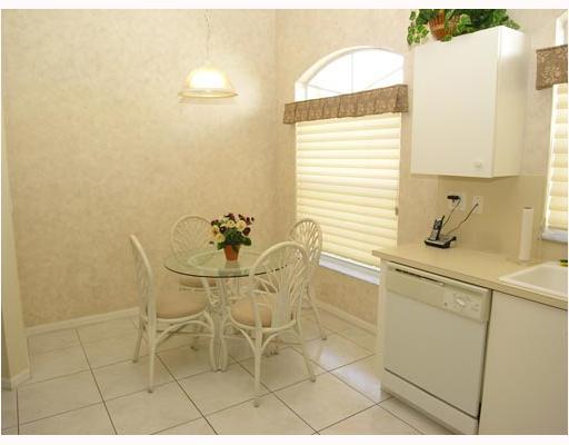 15346 Floral Club Road Delray Beach, FL 33484 - Photo 8 of 16 Additional Photo