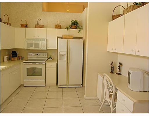 15346 Floral Club Road Delray Beach, FL 33484 - Photo 9 of 16 Additional Photo