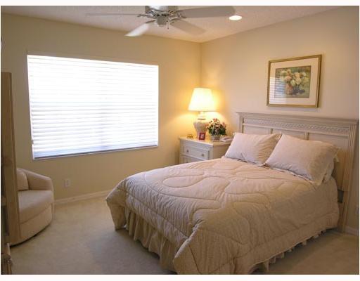 15346 Floral Club Road Delray Beach, FL 33484 - Photo 10 of 16 Additional Photo