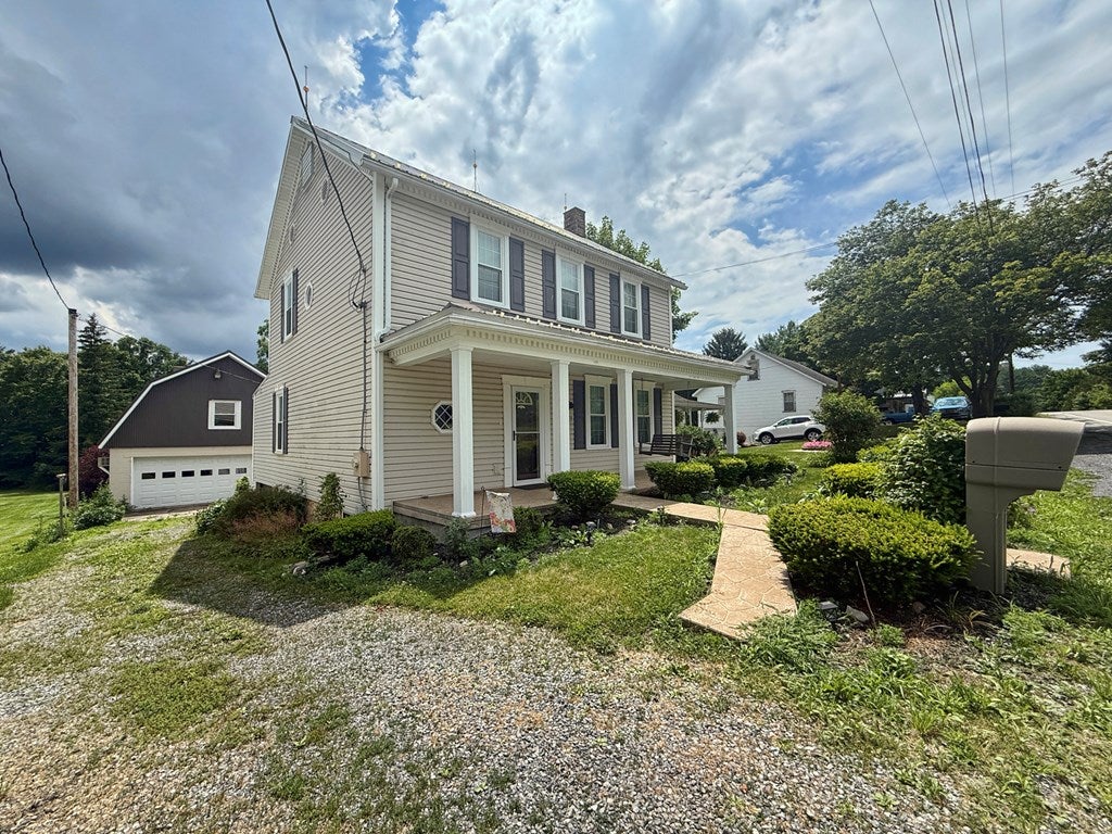 13334 Neelyton Road Neelyton, PA 17239 - Photo 18 of 66 Gallery Image 18