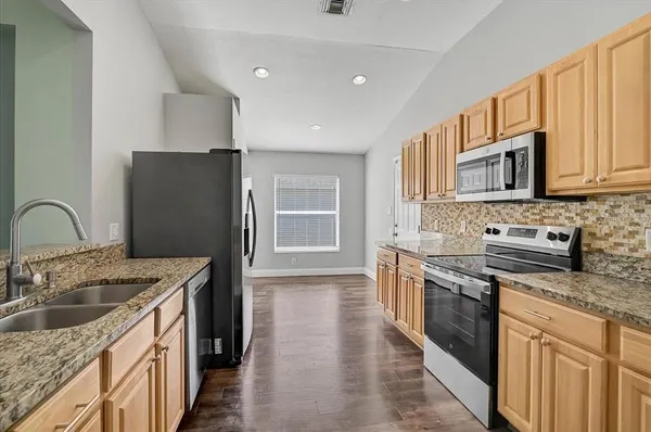 $365,000 | 5912 100th Avenue East, Parrish, FL 34219